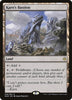 Karn's Bastion - War of the Spark #248/264