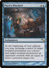 Puca's Mischief - #47/301 - Shadowmoor
