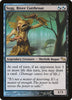Sygg, River Cutthroat - Shadowmoor - 176/301