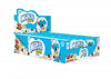 Milkita Assorted Bites 1.41oz