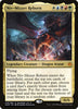 Niv-Mizzet Reborn (Foil) - War of the Spark (WAR) - (208/264)