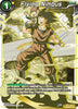 Flying Nimbus (Alternate Art) - Special Anniversary Set (BT3-104 C)