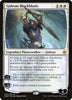 Gideon Blackblade - War of the Spark - #013
