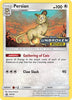 Persian - SM182 - SM Promos