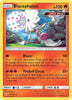 Blacephalon (Rare) SM - Unbroken Bonds # 32/214