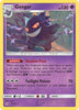 Gengar (Reverse Holo) SM - Unbroken Bonds # 70/214
