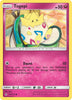 Togepi (Reverse Common) SM - Unbroken Bonds # 136/214