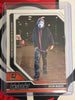 2023-24 Panini Instant #30 Devin Booker – Unleashing Inner Dog Halloween 10.31.23 – Phoenix Suns