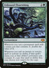 Unbound Flourishing (Foil) - Modern Horizons - #189/254