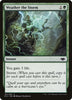 Weather the Storm - Modern Horizons - 191/254