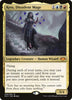Kess, Dissident Mage - Modern Horizons #206/254