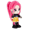 KPop Demon Hunters Mira 8-in Plush