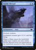 Smoke Shroud (Foil) - Modern Horizons #069/254
