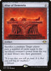 Altar of Dementia - Modern Horizons - #218/254