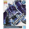 Gundam MG 1/100 The Gundam Base Limited RX-78-2 Gundam Ver.3.0 [The Gundam Base Color] Model Kit