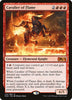 Cavalier of Flame - Core Set 2020 - #125