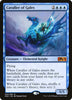 Cavalier of Gales - Core Set 2020 - #052/280