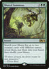 Shared Summons (Foil) - Core Set 2020 - #193/280