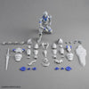 Gundam #01 LIber Knight "#30 Minute Fantasy" 30 MF Model Kit