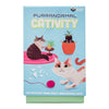 Purranormal Cativity (DISC)