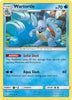 Wartortle (Cosmos Holo) - 034/214 - Miscellaneous Cards & Products