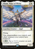 Shalai, Voice of Plenty - Promo Pack: Core Set 2020 - #35