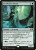 Incubation Druid - Promo Pack: Core Set 2020 #131/259