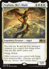 Sephara, Sky's Blade - Promo Pack: Core Set 2020 - #36