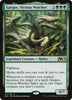 Gargos, Vicious Watcher - Promo Pack: Core Set 2020 - #172