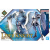 Gundam #01 LIber Knight "#30 Minute Fantasy" 30 MF Model Kit