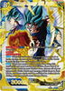 Meteoric Energy SSB Vegito (SPR) - Assault of the Saiyans (DBS-B07)