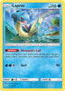 Lapras (Reverse Holofoil) - SM - Unified Minds - #36/236