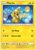 Pikachu  (Common) SM - Unified Minds #56/236