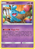 Wynaut (Uncommon) SM - Unified Minds #77/236