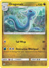 Dragonair (Reverse Uncommon) - 150/236 - Unified Minds