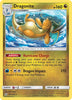 Dragonite (Rare) - SM - Unified Minds - #151/236