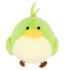 Pitch 5" Plush