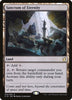Sanctum of Eternity - Commander 2019 - #59
