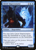 Clever Impersonator - Commander 2019 - #82