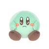 Kirby Chocolate Mint 4" Plush