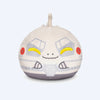 Mechagodzilla 6" Reversible Plush