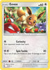 Eevee (Holofoil) - Hidden Fates - #48/68