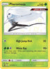 Pheromosa (Shiny) - Hidden Fates: Shiny Vault # SV5/SV94