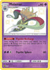 Malamar (Shiny) - Hidden Fates: Shiny Vault # SV18/SV94