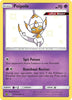 Poipole (Shiny) - Hidden Fates: Shiny Vault # SV19/SV94