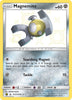 Magnemite (Shiny) - Hidden Fates: Shiny Vault - SV27/SV94