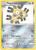Magneton (Shiny) - Hidden Fates sv28/sv94