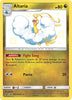 Altaria (Shiny) - Hidden Fates: Shiny Vault - #SV37/SV94