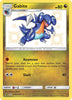 Gabite (Shiny) -  Hidden Fates: Shiny Vault # SV39/SV94