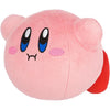 Kirby's Adventure All Star Collection - Hover Kirby 4" Plush